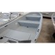 Composite boat LATREX 430