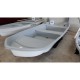 Composite boat LATREX 430