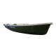 Composite boat LATREX 440