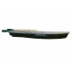 Composite boat LATREX 440