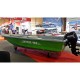 Composite boat LATREX 450