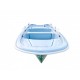 Composite boat LATREX 460