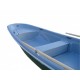 Composite boat LATREX 460