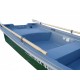 Composite boat LATREX 460