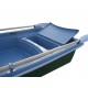 Composite boat LATREX 460