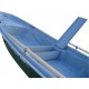 Composite boat LATREX 460