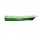 Composite boat LATREX 460