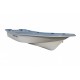 Composite boat LATREX 460