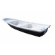 Composite boat LATREX 460