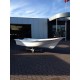 Composite boat LATREX 460