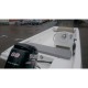 Motor boat LATREX 490