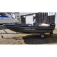 Motor boat LATREX 490