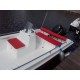 Motor boat LATREX 490