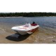 Motor boat LATREX 490