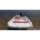 Motor boat LATREX 490