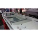 Motor boat LATREX 490