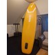 Inflatable SUP board set AMBER PRIME 12.6 LITE (Expository)