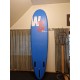 Inflatable SUP board WILDSUP BLUE MOOSE 10.6