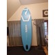 Inflatable SUP board set AMBER COLT 10.6 LITE (Expository)