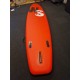 Inflatable SUP board set KANGAROO TANDEM 12.9 (Expository)