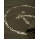 HIKO ICON T-shirt