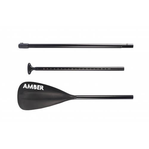 SUP paddle AMBER BASIC DURAL