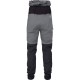 NRS Men's Freefall Dry Pant