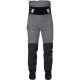 NRS Men's Freefall Dry Pant