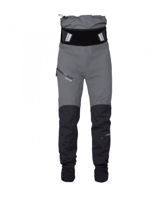 NRS Men's Freefall Dry Pant