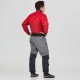 NRS Men's Freefall Dry Pant