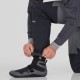 NRS Men's Freefall Dry Pant