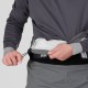 NRS Men's Freefall Dry Pant