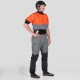 NRS Men's Freefall Dry Pant