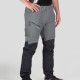 NRS Men's Freefall Dry Pant