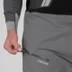 NRS Men's Freefall Dry Pant