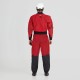 NRS Men's Crux Dry Suit