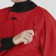NRS Men's Crux Dry Suit