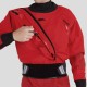 NRS Men's Crux Dry Suit