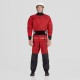 NRS Men's Crux Dry Suit