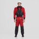NRS Men's Crux Dry Suit