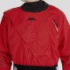 NRS Men's Crux Dry Suit