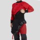 NRS Men's Crux Dry Suit