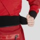 Neperšlampamas kostiumas NRS Men's Crux Dry Suit