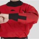 NRS Men's Crux Dry Suit
