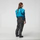 2025 NRS Women's Explorer Semi-Dry Suit