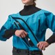 2025 NRS Women's Explorer Semi-Dry Suit