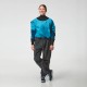 2025 NRS Women's Explorer Semi-Dry Suit