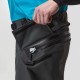 2025 NRS Women's Explorer Semi-Dry Suit