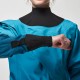 2025 NRS Women's Explorer Semi-Dry Suit