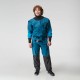 NRS Men's Explorer Semi-Dry Suit 2025